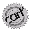 CARF Accredited Inpatient Rehab