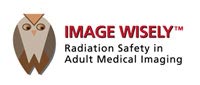 Image Wisely Logo