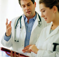 eStudySite Partner
